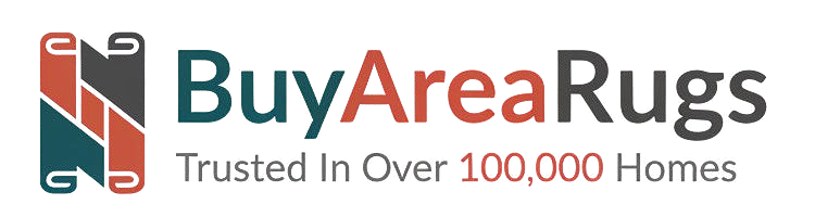 BuyAreaRugs.com