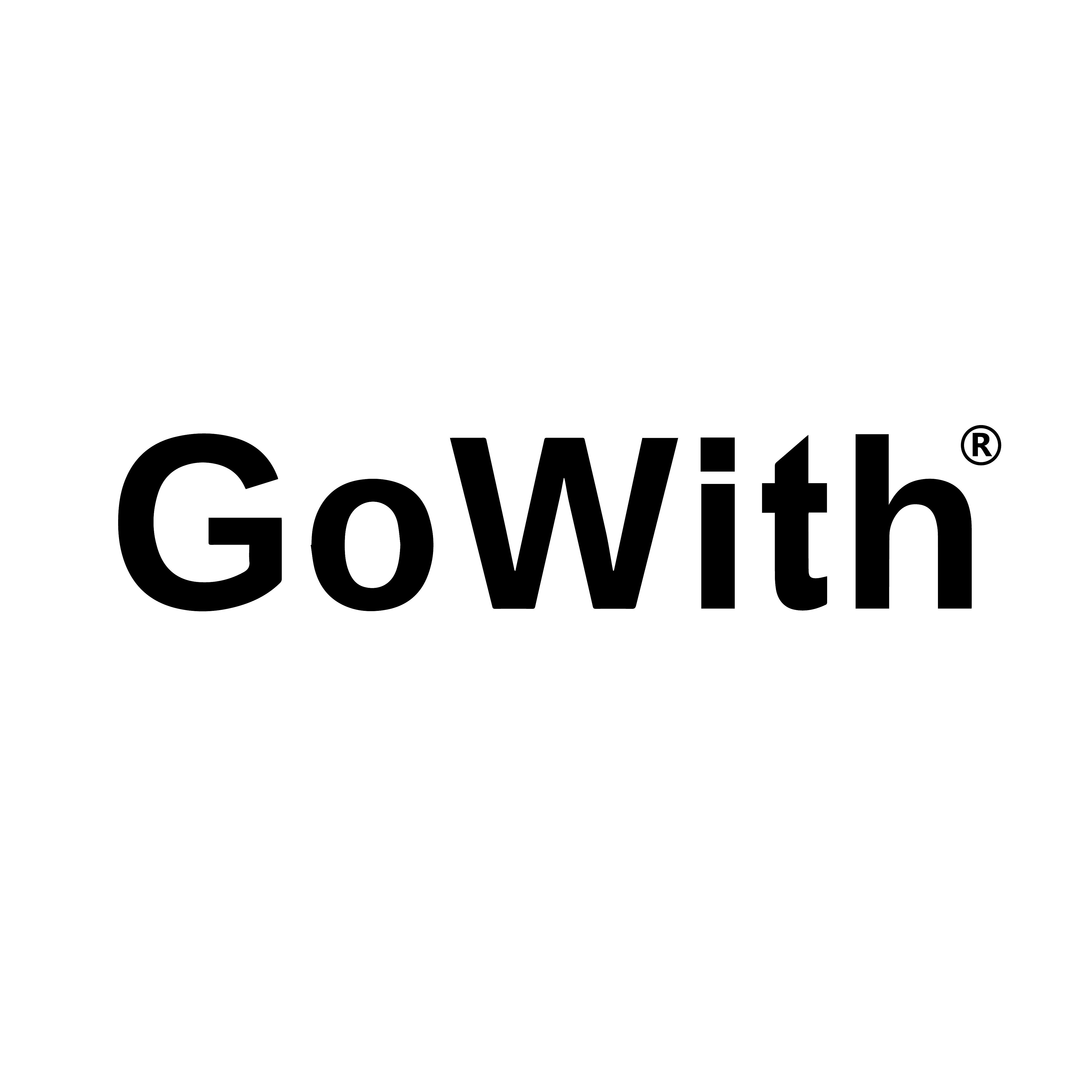 GoWith Socks