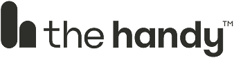 www.thehandy.com/