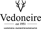 vedoneire.com