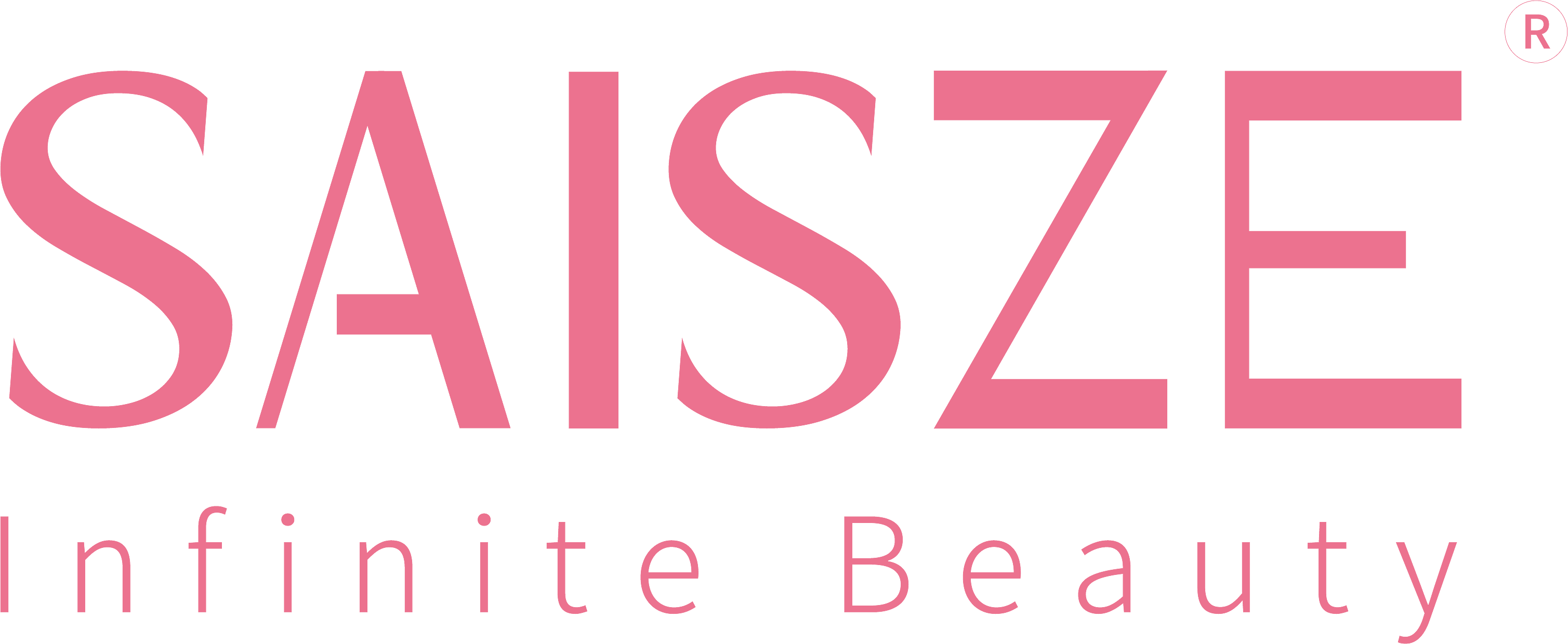 SAISZE