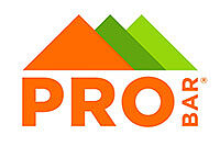 theprobar.com