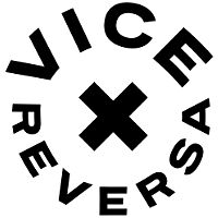 vicereversaskin.com