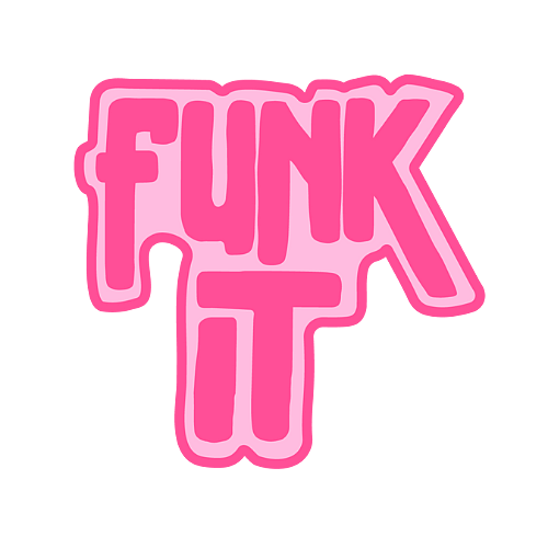 funkitwellness.com