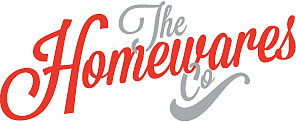 www.thehomewarescompany.com