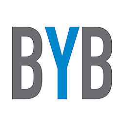 BottleYourBrand
