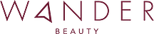 Not in use- Wander Beauty