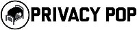 Privacy Pop®