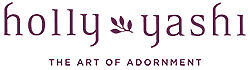 hollyyashi.com NEW