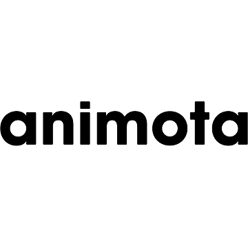 animota.net