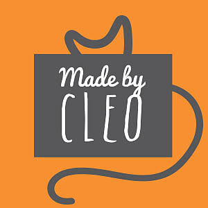 www.madebycleo.com