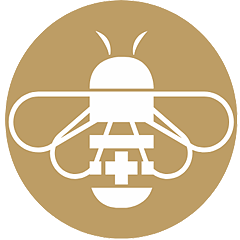 www.manukadoctor.fr