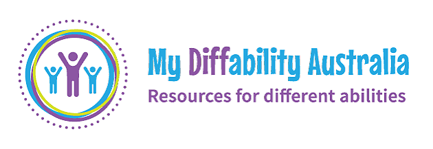 www.mydiffability.com.au