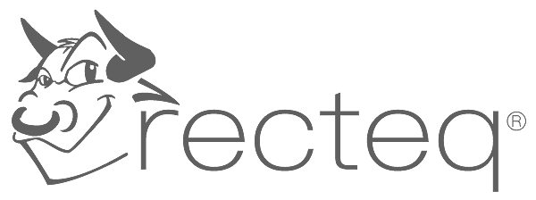 PRODUCTION