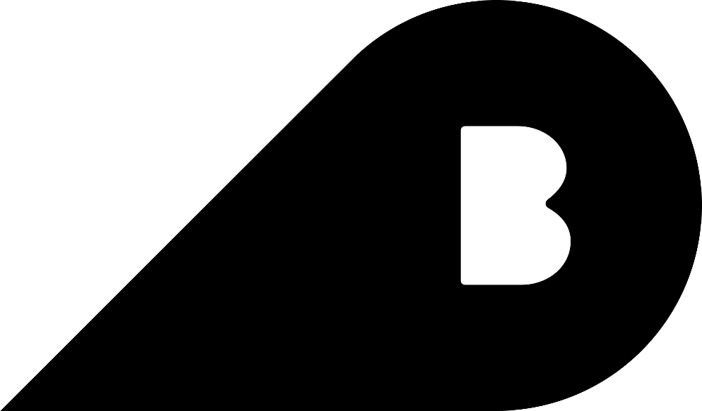 bobux.com