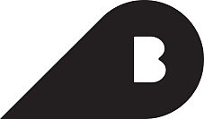bobux.com.au