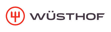 WÜSTHOF