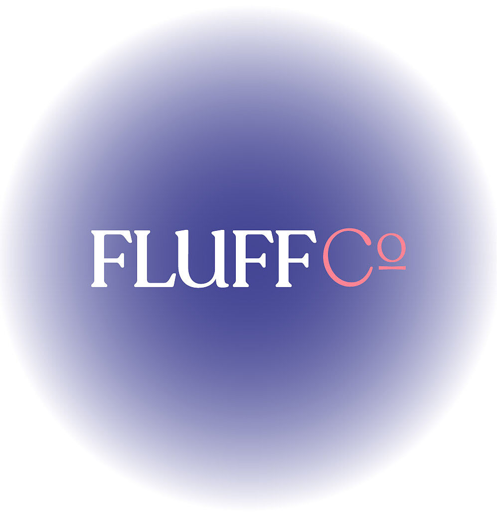 fluff.co