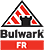 Bulwark