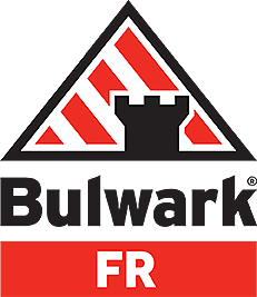 Bulwark
