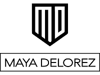 mayadelorez.com