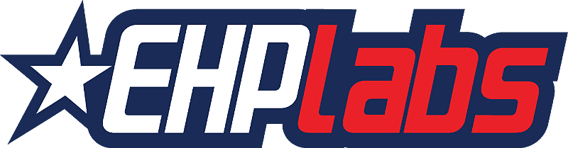 EHPlabs CA