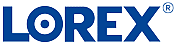 Lorex - SHOPIFY - CA