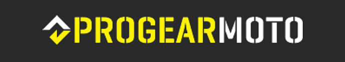 progearmoto.se