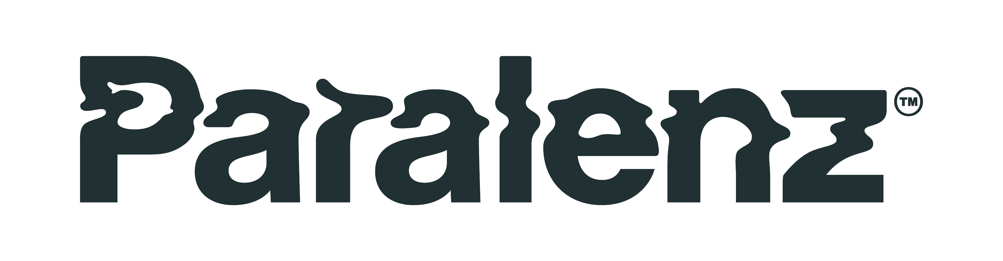 paralenz.com