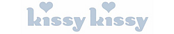 Kissy Kissy- Reviews