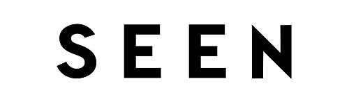 helloseen.com