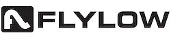 flylowgear.com