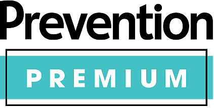 Prevention Premium