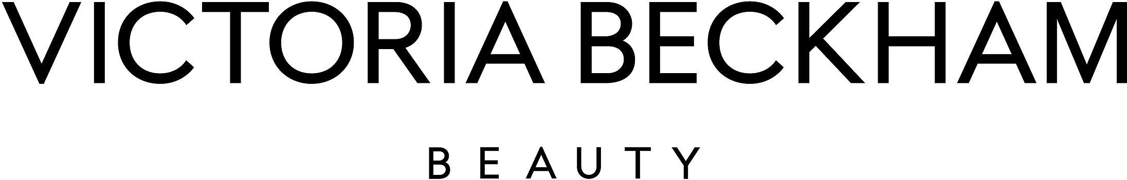 Victoria Beckham (EU)