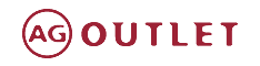 agjeansoutlet.com