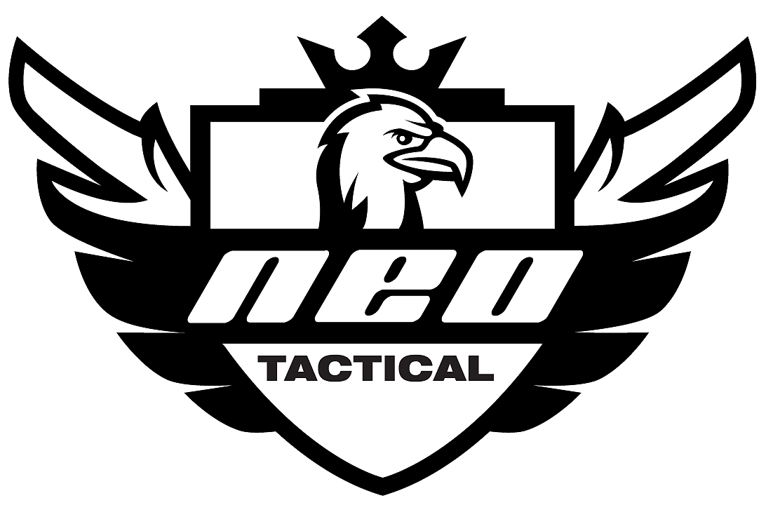neotacticalgear.com
