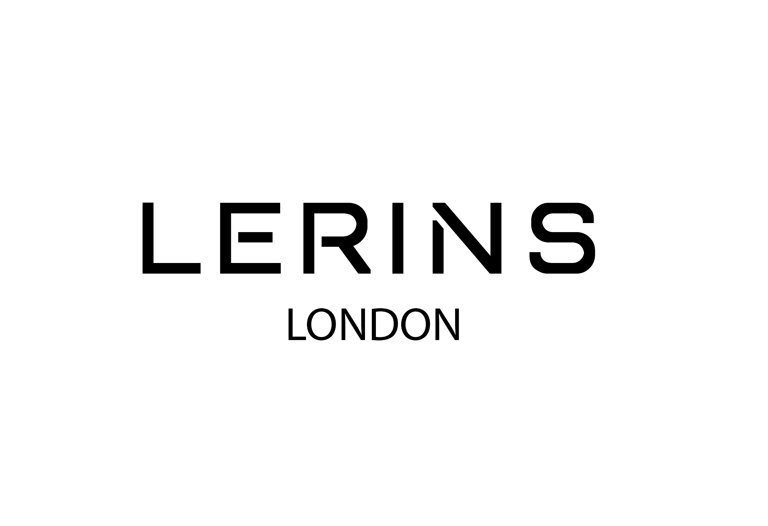 lerins-london.myshopify.com