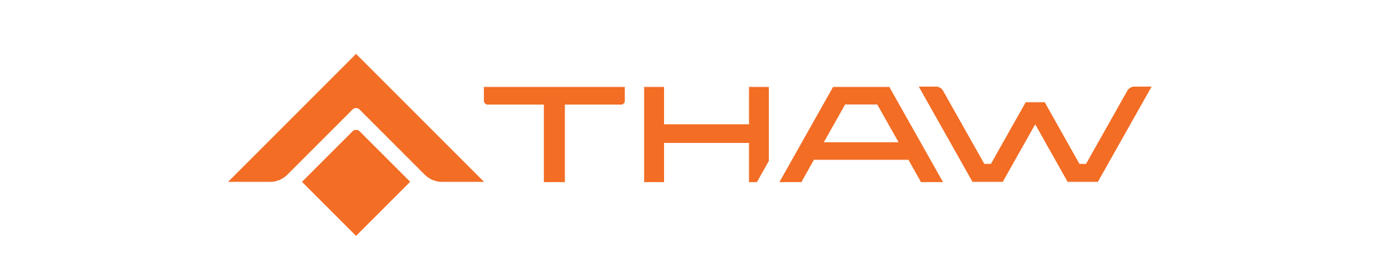 THAW Live English