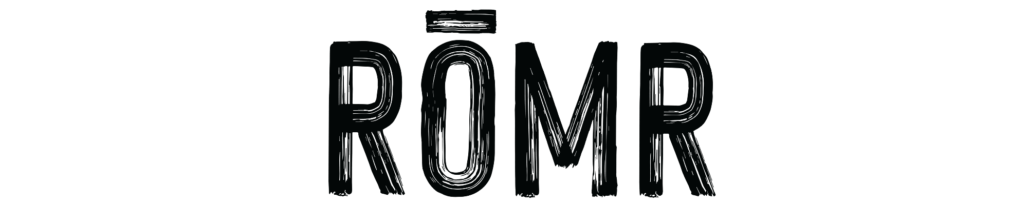 ROMR Live English