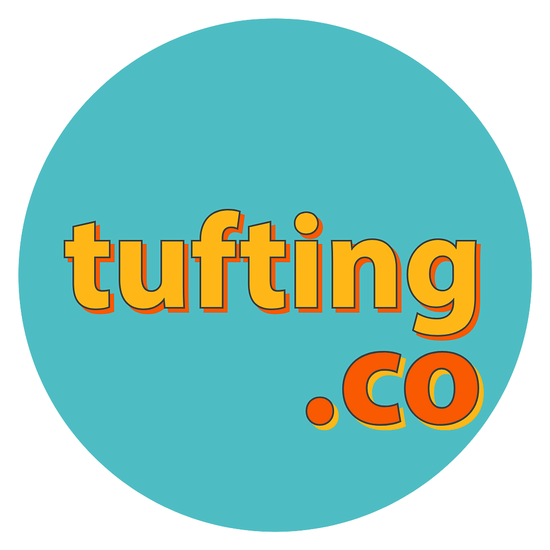 tufting-cult.myshopify.com