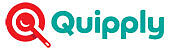 Quipply