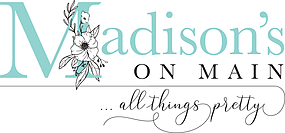 shopmadisonsonmain.com