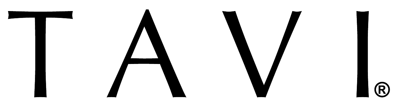 Tavi Noir - Shopify