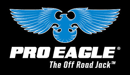 proeagle.com
