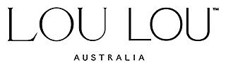 Lou Lou Australia