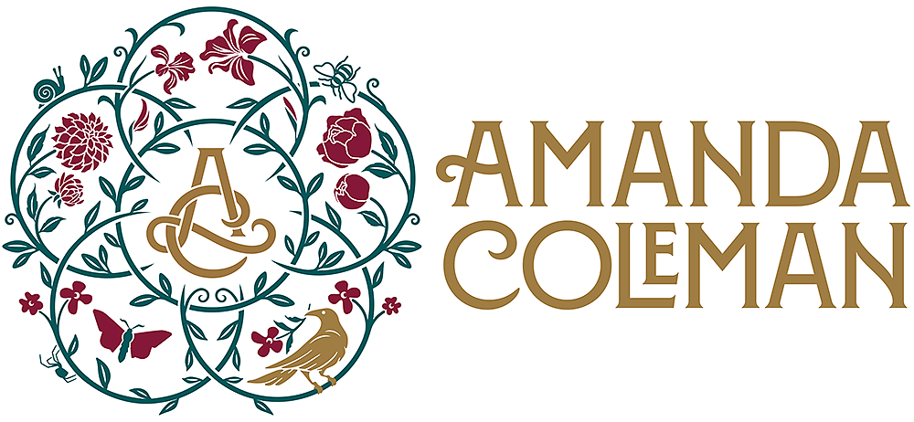 amandacoleman.co.uk/