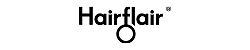 www.hairflair.com