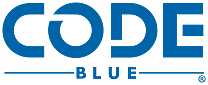 Code Blue Scents
