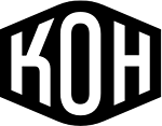 kreaturesofhabit.com