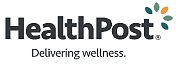 HealthPost STAGING